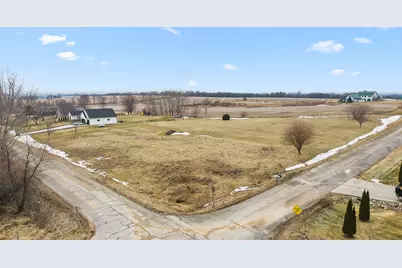 Lot 29  Weber View Dr, Hubbard, WI 53035 - Photo 6