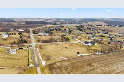 Lot 29  Weber View Dr, Hubbard, WI 53035 - Photo 4