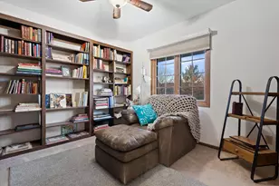 3209 S Ridge Crest Ct, New Berlin, WI 53151 - Photo 40