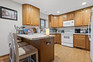 3209 S Ridge Crest Ct, New Berlin, WI 53151 - Photo 34