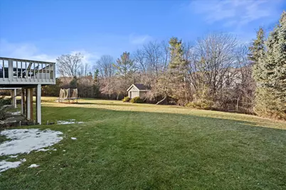 3209 S Ridge Crest Ct #3211, New Berlin, WI 53151 - Photo 52