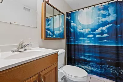 3209 S Ridge Crest Ct #3211, New Berlin, WI 53151 - Photo 22