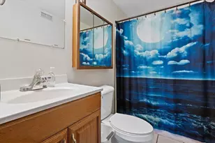 3209 S Ridge Crest Ct, New Berlin, WI 53151 - Photo 22