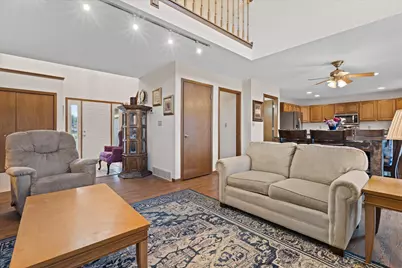 3209 S Ridge Crest Ct #3211, New Berlin, WI 53151 - Photo 6