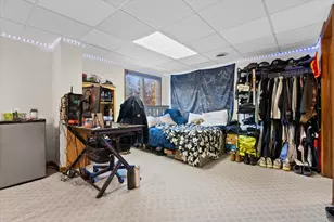 3209 S Ridge Crest Ct, New Berlin, WI 53151 - Photo 26