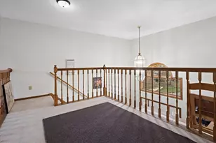 3209 S Ridge Crest Ct, New Berlin, WI 53151 - Photo 44