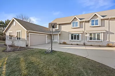 3209 S Ridge Crest Ct #3211, New Berlin, WI 53151 - Photo 54