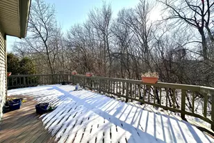 14305 W Lenox Dr, New Berlin, WI 53151 - Photo 4