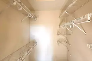 14305 W Lenox Dr, New Berlin, WI 53151 - Photo 32