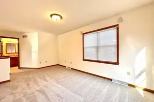 14305 W Lenox Dr, New Berlin, WI 53151 - Photo 22