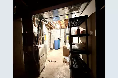 14305 W Lenox Dr, New Berlin, WI 53151 - Photo 38