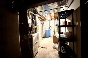 14305 W Lenox Dr, New Berlin, WI 53151 - Photo 38