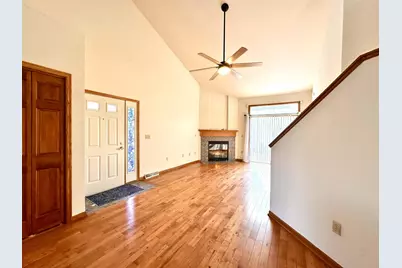 14305 W Lenox Dr, New Berlin, WI 53151 - Photo 8