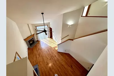 14305 W Lenox Dr, New Berlin, WI 53151 - Photo 16