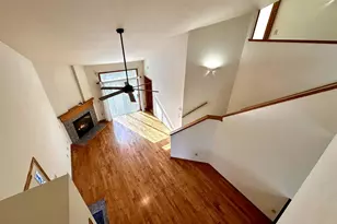 14305 W Lenox Dr, New Berlin, WI 53151 - Photo 16