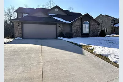 14305 W Lenox Dr, New Berlin, WI 53151 - Photo 1