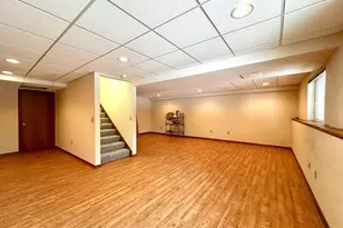 14305 W Lenox Dr, New Berlin, WI 53151 - Photo 34