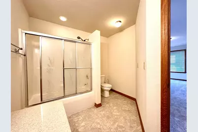 14305 W Lenox Dr, New Berlin, WI 53151 - Photo 30