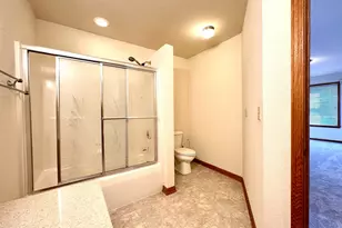 14305 W Lenox Dr, New Berlin, WI 53151 - Photo 30