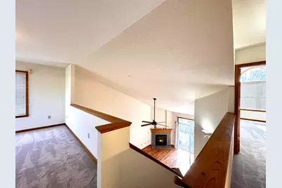 14305 W Lenox Dr, New Berlin, WI 53151 - Photo 18