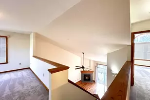 14305 W Lenox Dr, New Berlin, WI 53151 - Photo 18