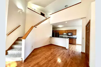 14305 W Lenox Dr, New Berlin, WI 53151 - Photo 6