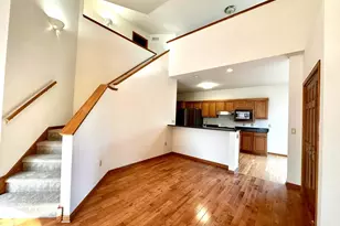 14305 W Lenox Dr, New Berlin, WI 53151 - Photo 6