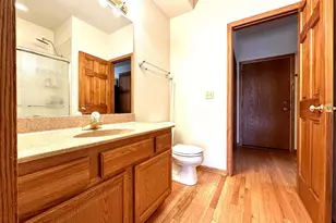 14305 W Lenox Dr, New Berlin, WI 53151 - Photo 24