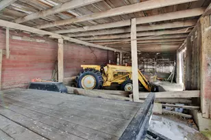 N3429 Highview Rd, Lyndon, WI 53011 - Photo 18