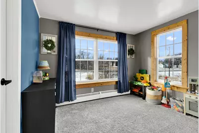 N3429  Highview Rd, Lyndon, WI 53011 - Photo 10