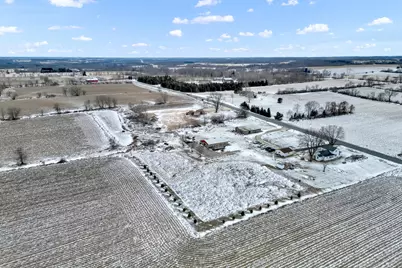 N3429  Highview Rd, Lyndon, WI 53011 - Photo 20