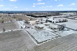 N3429 Highview Rd, Lyndon, WI 53011 - Photo 20