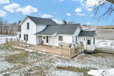 N3429  Highview Rd, Lyndon, WI 53011 - Photo 14