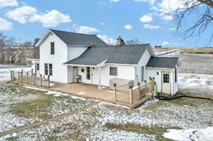 N3429 Highview Rd, Lyndon, WI 53011 - Photo 14