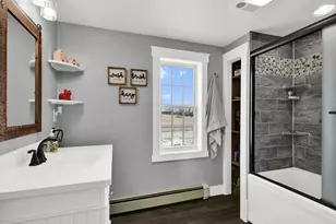 N3429 Highview Rd, Lyndon, WI 53011 - Photo 12