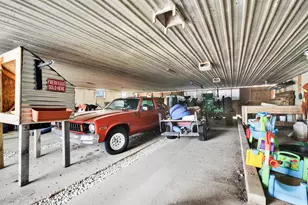 N3429 Highview Rd, Lyndon, WI 53011 - Photo 14