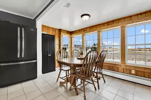 N3429 Highview Rd, Lyndon, WI 53011 - Photo 6