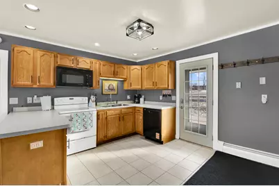 N3429  Highview Rd, Lyndon, WI 53011 - Photo 4