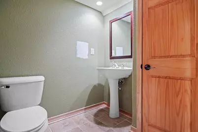 4980  Romans Way, Richfield, WI 53017 - Photo 42