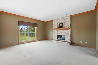 4980  Romans Way, Richfield, WI 53017 - Photo 28