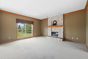 4980 Romans Way, Richfield, WI 53017 - Photo 28