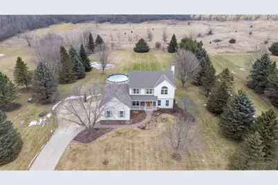 4980  Romans Way, Richfield, WI 53017 - Photo 8