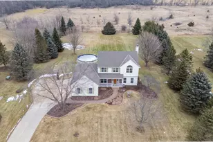 4980 Romans Way, Richfield, WI 53017 - Photo 8