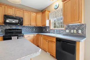 4980 Romans Way, Richfield, WI 53017 - Photo 24