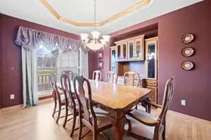 4980 Romans Way, Richfield, WI 53017 - Photo 32