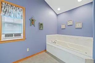 4980 Romans Way, Richfield, WI 53017 - Photo 36