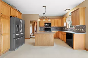 4980 Romans Way, Richfield, WI 53017 - Photo 22