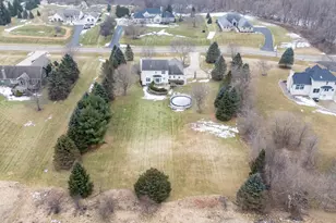 4980 Romans Way, Richfield, WI 53017 - Photo 12