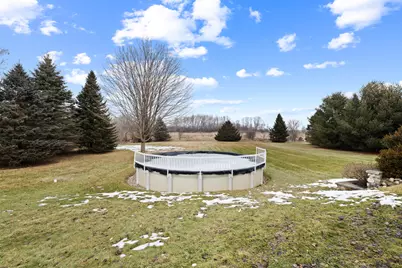 4980  Romans Way, Richfield, WI 53017 - Photo 14