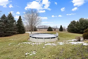 4980 Romans Way, Richfield, WI 53017 - Photo 14